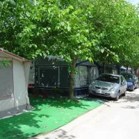 camping-playa-paisaxe-vilanova-de-arousa-mcqqp