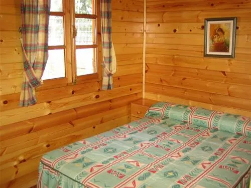 camping-playa-paisaxe-vilanova-de-arousa-upjjp