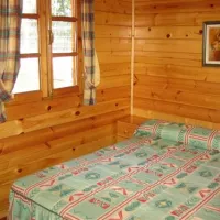 Camping Playa Paisaxe