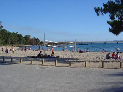 camping-playa-paisaxe-vilanova-de-arousa-wfl7a