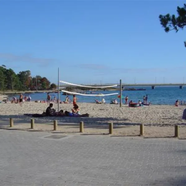 camping-playa-paisaxe-vilanova-de-arousa-wfl7a