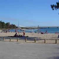 camping-playa-paisaxe-vilanova-de-arousa-wfl7a