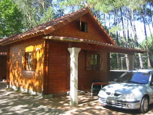 camping-playa-paisaxe-vilanova-de-arousa-zu8up