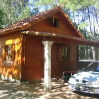 camping-playa-paisaxe-vilanova-de-arousa-zu8up
