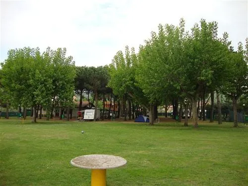 camping-eden-park-magione-igkig