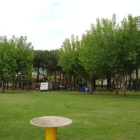 camping-eden-park-magione-igkig