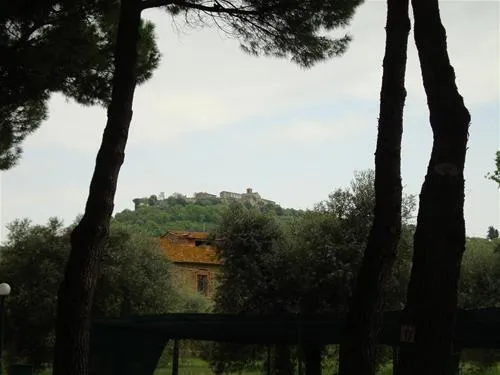 camping-eden-park-magione-izjd2