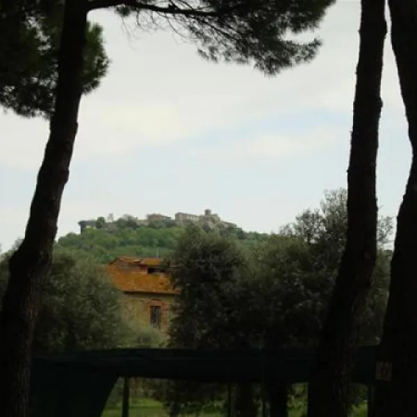 camping-eden-park-magione-izjd2