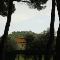 camping-eden-park-magione-izjd2