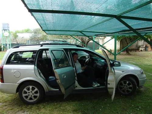 camping-eden-park-magione-jg0w4