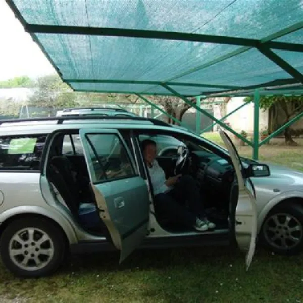 camping-eden-park-magione-jg0w4