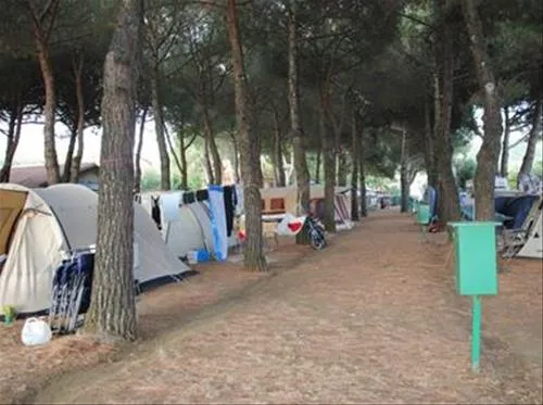 camping-eden-park-magione-v2jvz