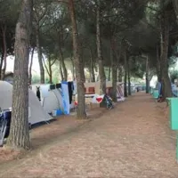 camping-eden-park-magione-v2jvz