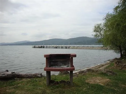 camping-eden-park-magione-zqb4p