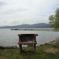 camping-eden-park-magione-zqb4p