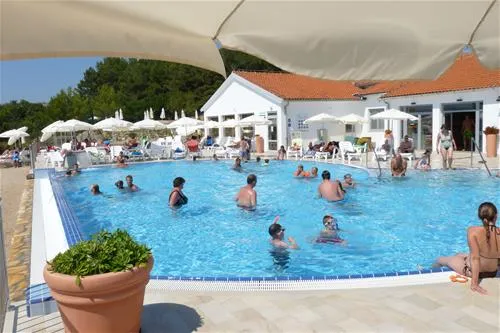 camping-krk-krk-28ovz