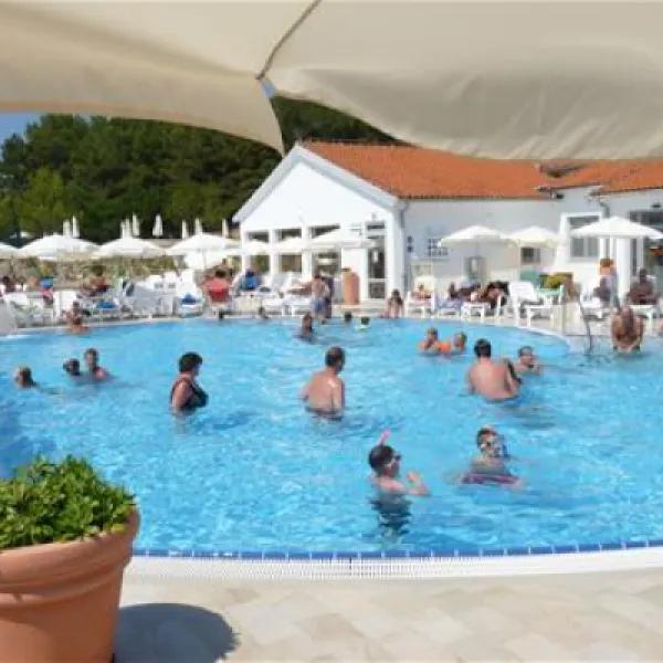 camping-krk-krk-28ovz
