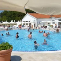 camping-krk-krk-28ovz