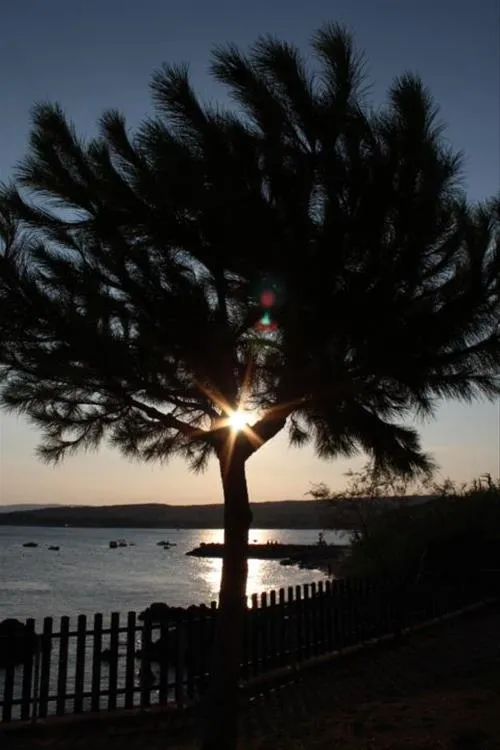camping-krk-krk-7dsge