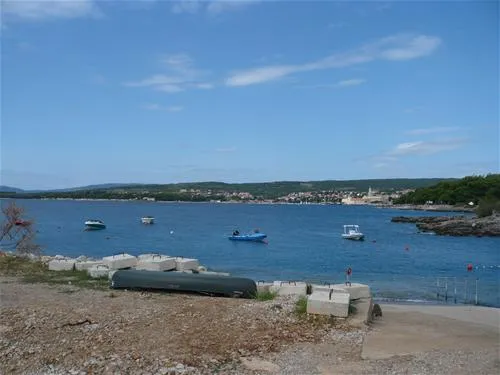 camping-krk-krk-7uvka