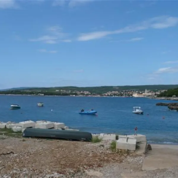 camping-krk-krk-7uvka