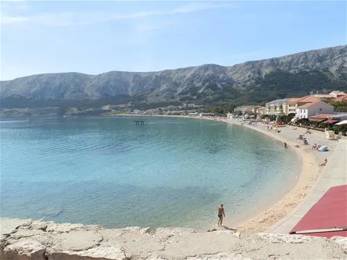 camping-krk-krk-csm6u