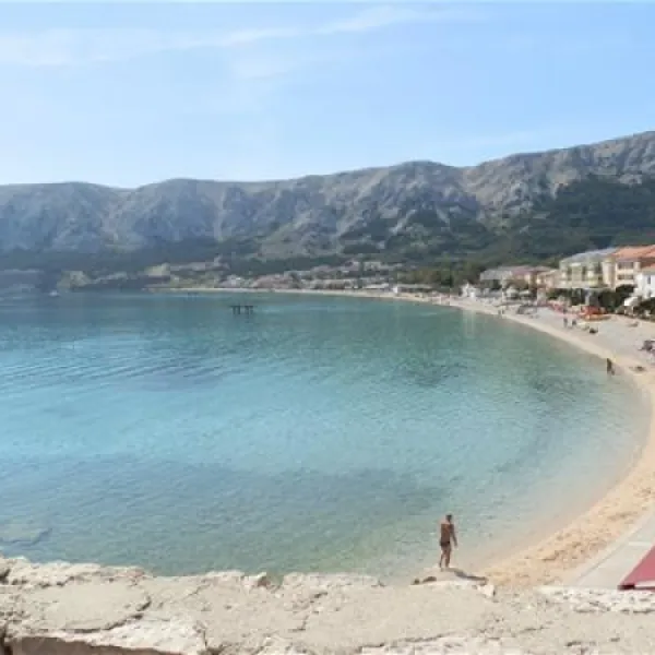 camping-krk-krk-csm6u