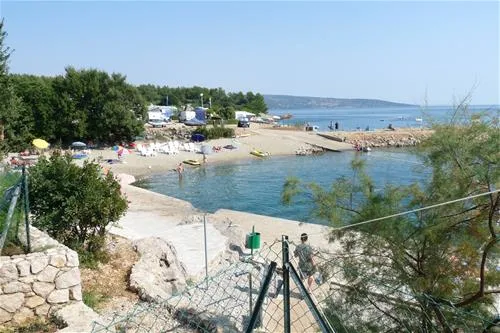 camping-krk-krk-e72o0