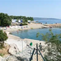 camping-krk-krk-e72o0