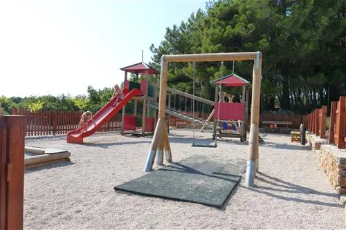 camping-krk-krk-eftaf