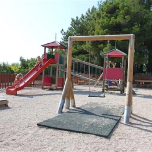 camping-krk-krk-eftaf