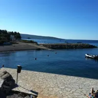 camping-krk-krk-ep1zf