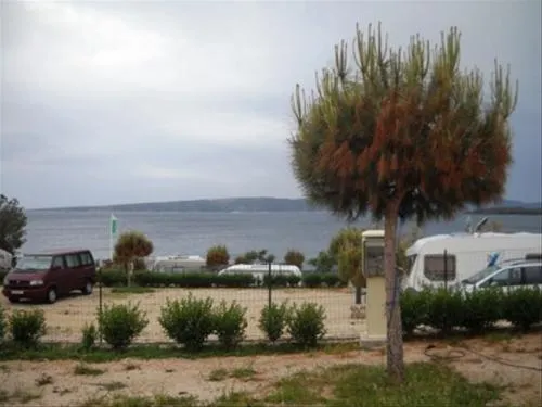 camping-krk-krk-ethaq