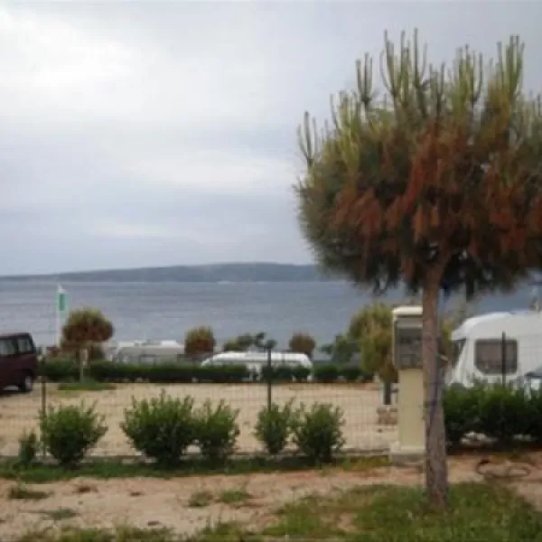 camping-krk-krk-ethaq