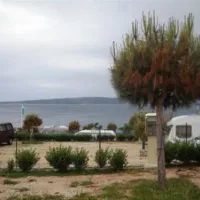 camping-krk-krk-ethaq