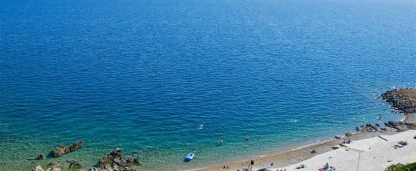 Camping Krk