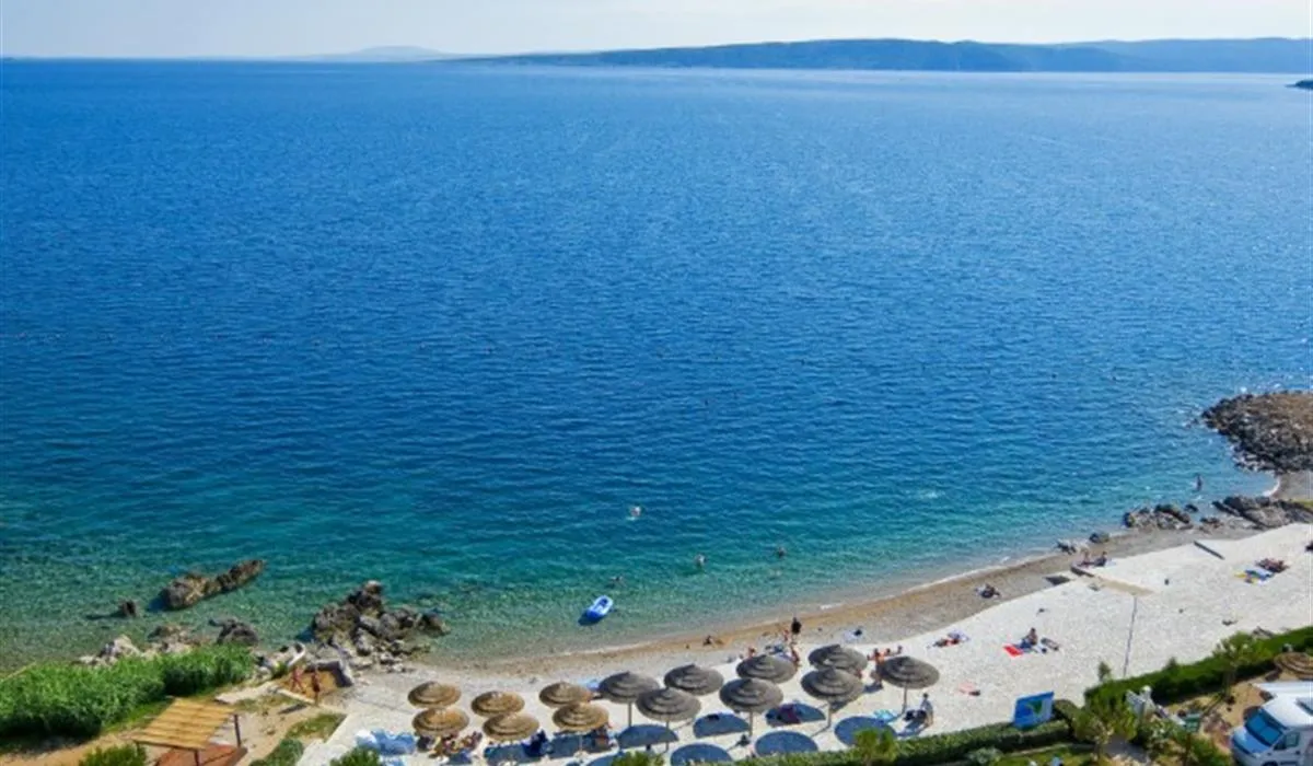 camping-krk-krk-f1ho1