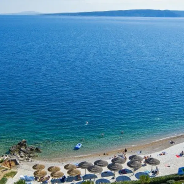 camping-krk-krk-f1ho1