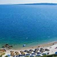 camping-krk-krk-f1ho1