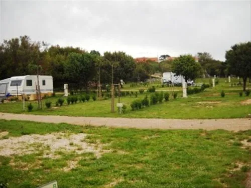 camping-krk-krk-f4xxq