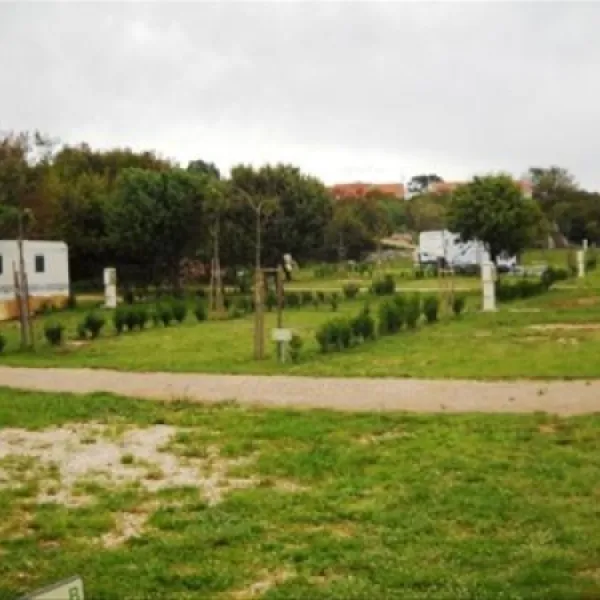camping-krk-krk-f4xxq