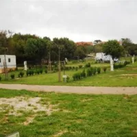 camping-krk-krk-f4xxq