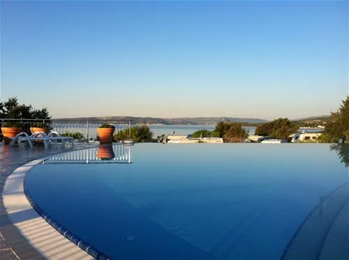 camping-krk-krk-fgjaf