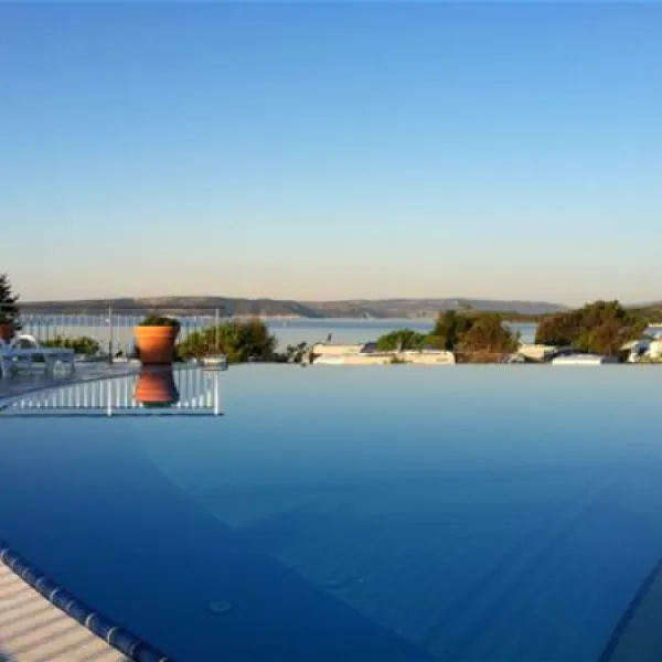 camping-krk-krk-fgjaf