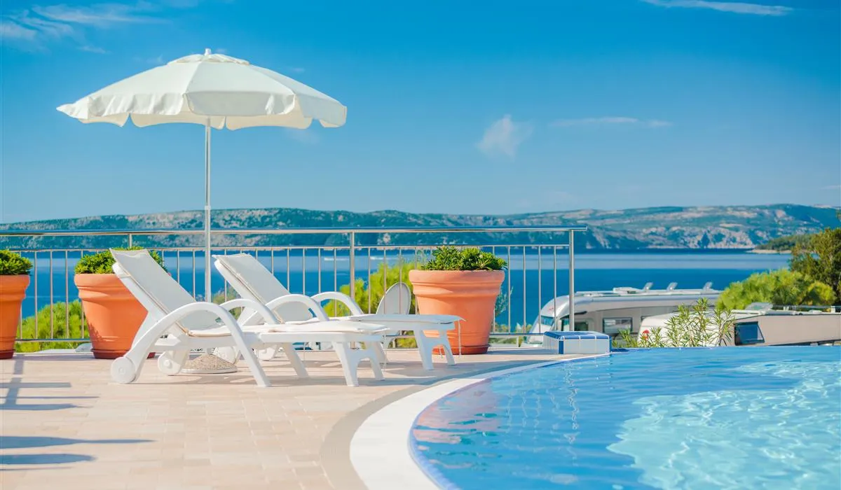camping-krk-krk-fxfv5