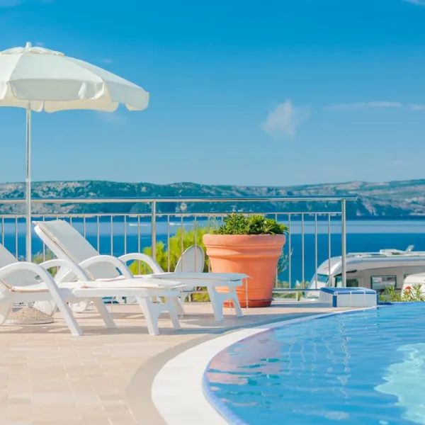camping-krk-krk-fxfv5