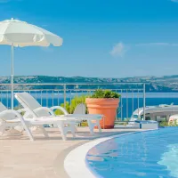 camping-krk-krk-fxfv5