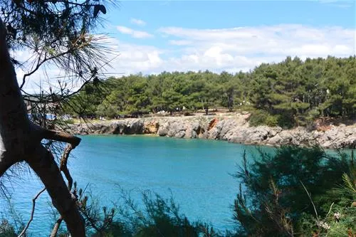 camping-krk-krk-garwc