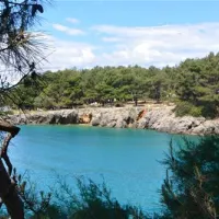 camping-krk-krk-garwc