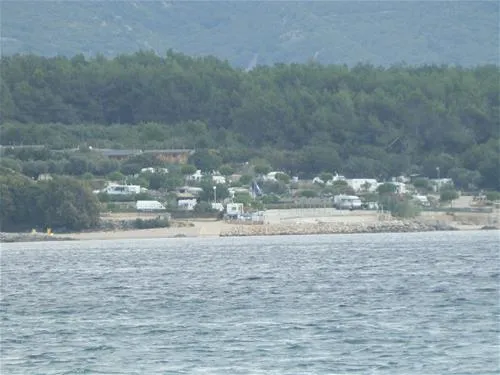 camping-krk-krk-hcszr